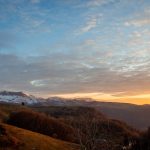 panoramapic